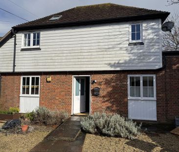 2 bedroom house to rent - Photo 6