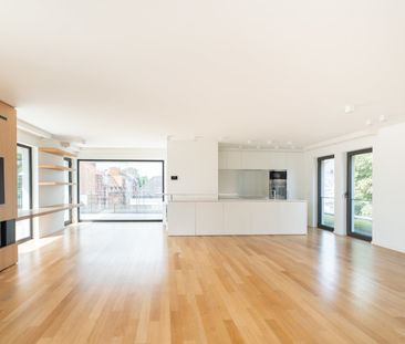 Appartement in Ukkel - Photo 3