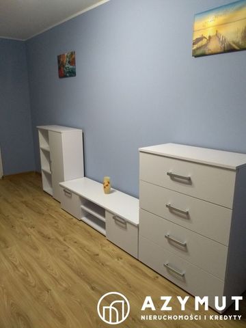 MIESZKANIE na WYNAJEM - Фото 4