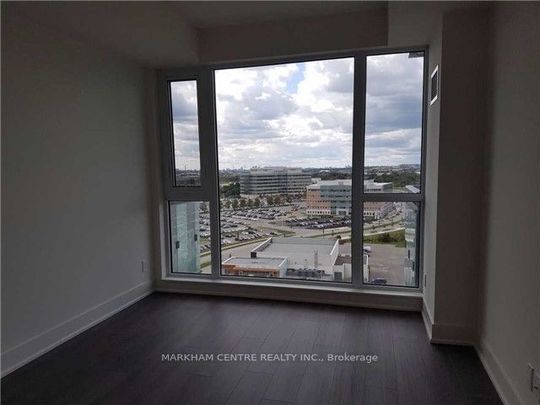 For Lease - 8081 Birchmount Road Unit# 1111, Markham, Ontario - Photo 1