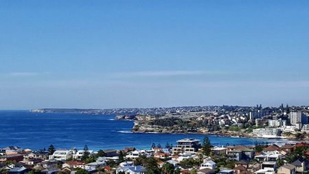 North Bondi - Photo 2
