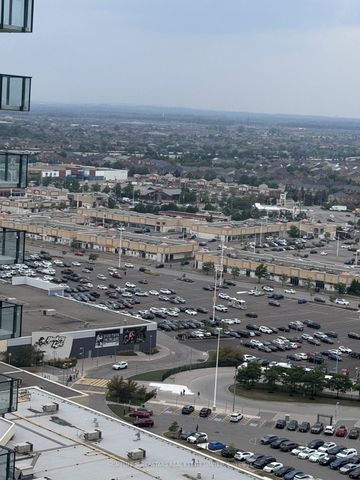For Lease - 8960 Jane Street Unit# 2302, Vaughan, Ontario - Photo 5