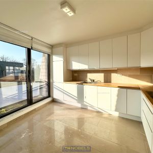 Te huur, gezellige 2-slaapkamer appartement te Oudenaarde - Photo 2