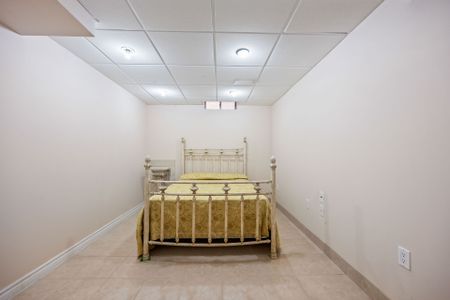 For Lease - 65 Amy Court, Vaughan, Ontario - Photo 2