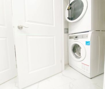 81 Hallam Street #Room L101 - Photo 3