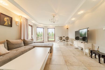 mieszkanie na wynajem Szczecin Warszewo - Photo 5