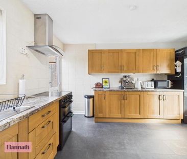 6 Gloucester Avenue, Portadown, BT63 5DS - Photo 6