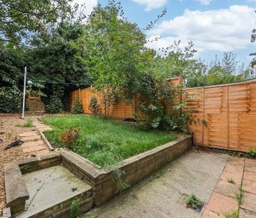 Peckford Place, London, SW9 7BP - Photo 2