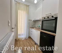Studio/Γκαρσονιέρα για ενοικίαση - Κέντρο Θεσσαλονίκης - Photo 6