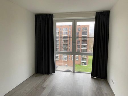 Gelderse Rooslaan 140, 6841BE Arnhem - Photo 3