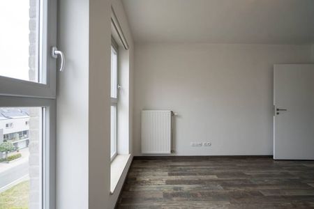 Appartement te huur - Photo 2