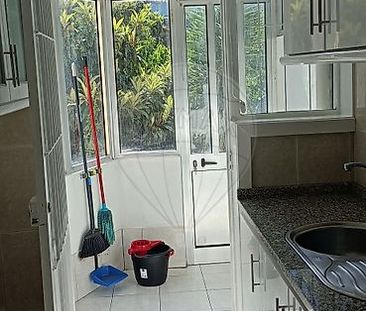 Apartamento T1 em Porto - Photo 3