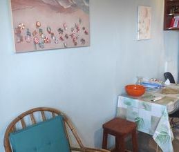 Διαμέρισμα για ενοικίαση - Ρέθυμνο, - Photo 2