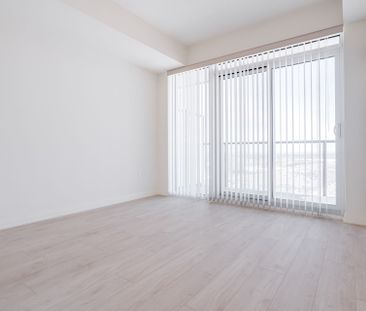 For Lease - 27 Korda Gate Unit# 1207, Vaughan, Ontario - Photo 1
