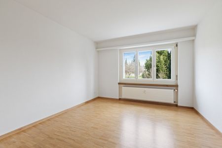 Lebensqualität im Grünen - Foto 5