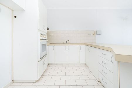 TWO BEDROOM BEAUTY - AVAILABLE NOW - Photo 5