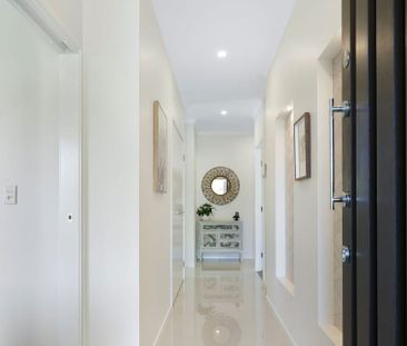 10 Benz Link, Upper Coomera. - Photo 2