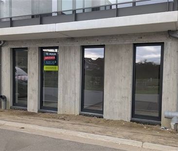 Appartement te huur - Foto 4