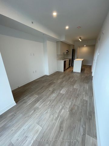 For Lease - 408 Browns Line Unit# 209, Toronto, Ontario - Photo 2