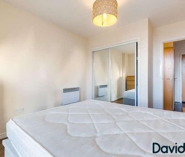 Centenary Plaza, Holliday Street, Birmingham, B1 - Photo 5