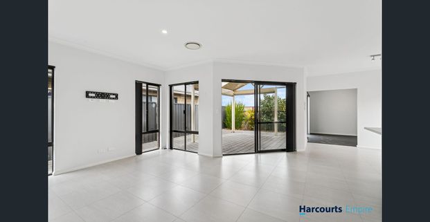 Location. Layout. Lifestyle. Modern Landsdale Living! - Photo 1