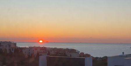 Detached Villa in La Duquesa - Photo 5