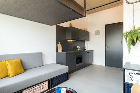 Maasboulevard 1 C11, Maastricht - Photo 4