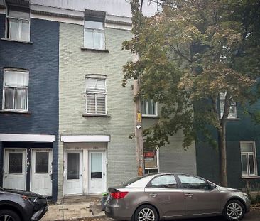Appartement à Montréal (Ville-Marie) - Photo 2