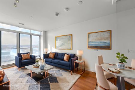 For Lease - 1195 The Queensway N/A Unit# 617, Toronto, Ontario - Photo 3