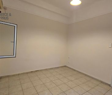 Διαμέρισμα, - Photo 5