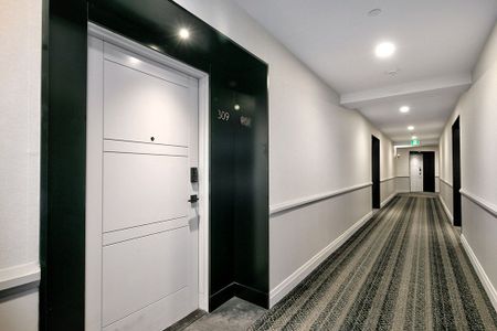 For Lease - 1 Hume Street Unit# 309, Collingwood, Ontario - Photo 2