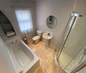 Hyndford Street, Belfast, BT5 5JF - Photo 6