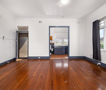 Cute One-Bedroom Unit in Adamstown - Photo 3