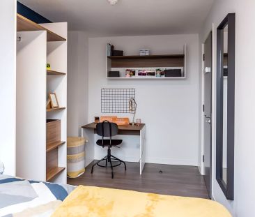 Four Bed Silver - Photo 1