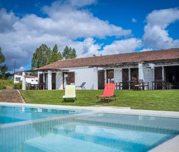 Moradia em Banda T2 - Photo 5