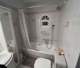 Διαμέρισμα για ενοικίαση - Βίλια, - Photo 6