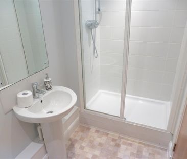 St Stephens Road, Norwich - Photo 4