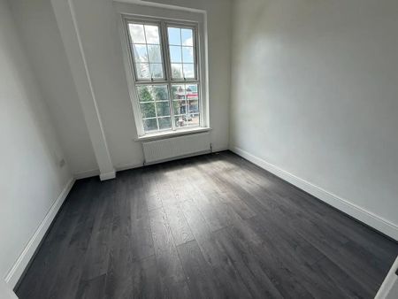 7 Bed Terraced House, Birmingham Road, B70 - Photo 5