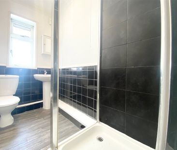 5 bedroom semi-detached house to rent - Photo 6