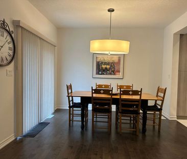 For Lease - 121 Conservation Way, Collingwood, Ontario - Photo 5