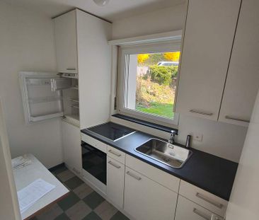 2 Zimmer, 41 m², EG - Photo 2