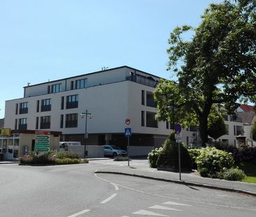 TRAISMAUER IX/1 - BW - Foto 6