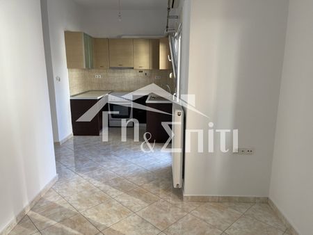 Διαμέρισμα προς ενοικίαση 400 € - Photo 3