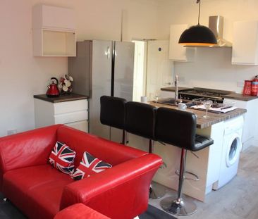 1 bedroom house to rent - Photo 5