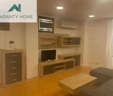 Alquiler de piso en Zona Puerto Deportivo - Photo 4