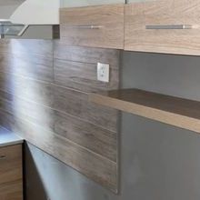 Studio/Γκαρσονιέρα για ενοικίαση - Βόλος, - Photo 1