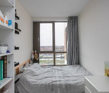 Te huur: Appartement Andreasplein in Amsterdam - foto 5