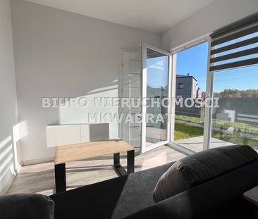 Rybnik, Śródmieście - Zdjęcie 6