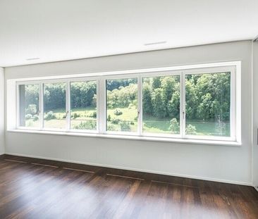 Modern and functional living - Foto 5