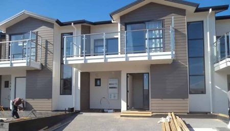 Tidy Studio Unit - Photo 5